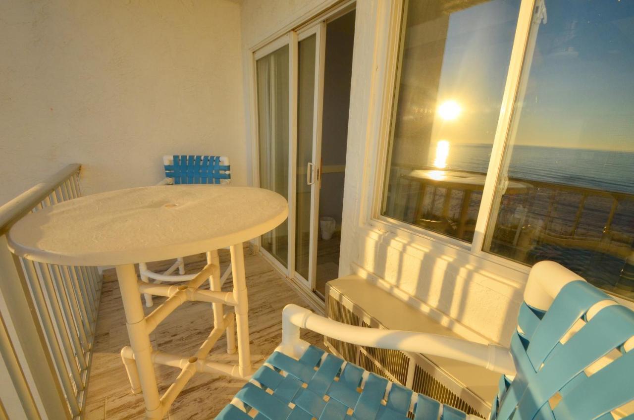 Sea Glass Villa بنما سيتي بيتش المظهر الخارجي الصورة