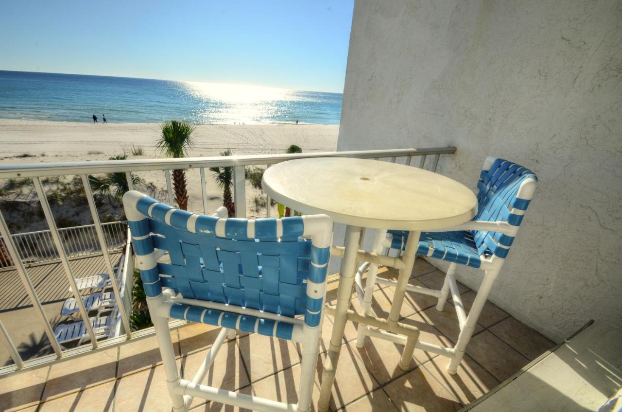 Sea Glass Villa بنما سيتي بيتش المظهر الخارجي الصورة