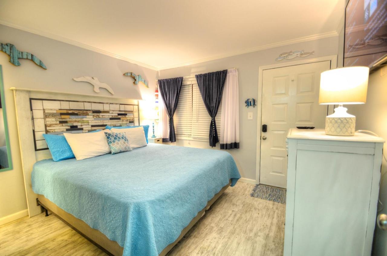 Sea Glass Villa بنما سيتي بيتش المظهر الخارجي الصورة